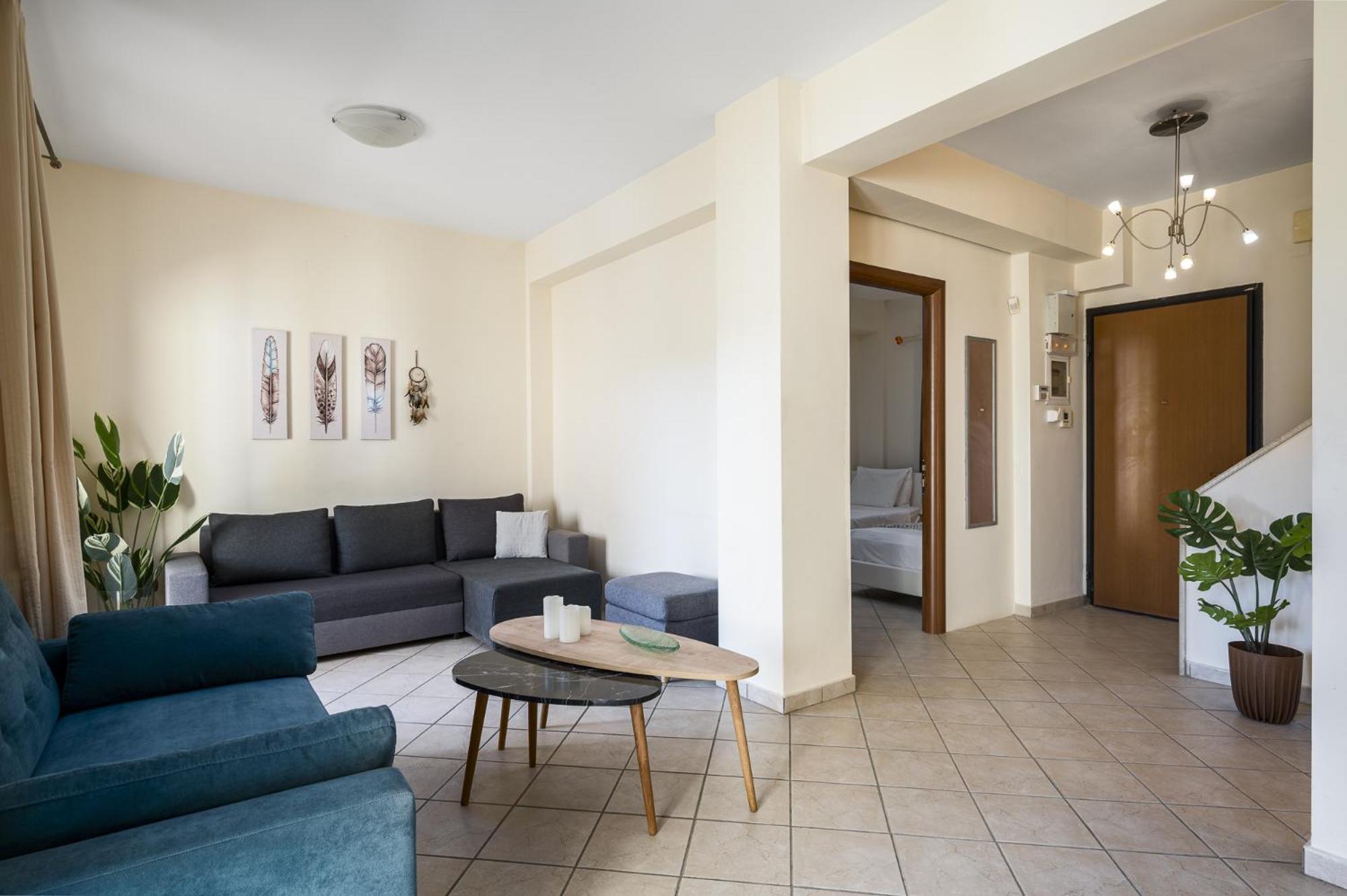Villa Nina With Private Plunge Pool, 5Km To Corfu Town Buitenkant foto